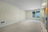81 Clay Street - Photo 3