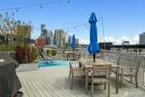 81 Clay Street - Photo 22