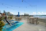 81 Clay Street - Photo 23