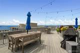 81 Clay Street - Photo 24