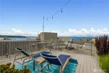 81 Clay Street - Photo 25