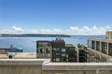 81 Clay Street - Photo 26
