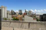 81 Clay Street - Photo 27