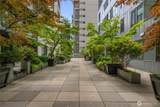 81 Clay Street - Photo 28