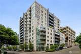 81 Clay Street - Photo 29