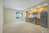 81 Clay Street - Photo 4
