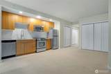 81 Clay Street - Photo 5