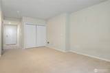 81 Clay Street - Photo 6