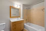 81 Clay Street - Photo 7