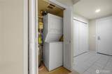 81 Clay Street - Photo 8