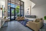 81 Clay Street - Photo 9