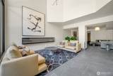 81 Clay Street - Photo 10