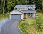 5519 Whitehorn Way - Photo 1