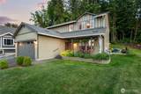 5519 Whitehorn Way - Photo 2