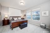 5519 Whitehorn Way - Photo 11