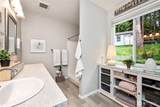 5519 Whitehorn Way - Photo 12