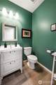 5519 Whitehorn Way - Photo 13