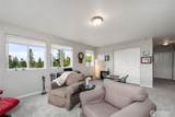 5519 Whitehorn Way - Photo 14