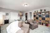 5519 Whitehorn Way - Photo 15