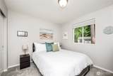 5519 Whitehorn Way - Photo 16