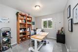 5519 Whitehorn Way - Photo 17