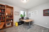 5519 Whitehorn Way - Photo 18