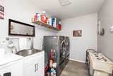 5519 Whitehorn Way - Photo 19