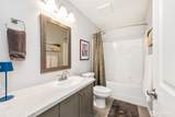 5519 Whitehorn Way - Photo 20