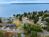 5519 Whitehorn Way - Photo 3