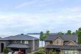 5519 Whitehorn Way - Photo 21