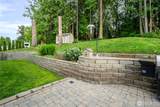 5519 Whitehorn Way - Photo 22