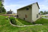 5519 Whitehorn Way - Photo 23