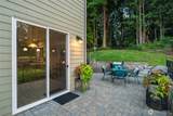 5519 Whitehorn Way - Photo 24