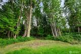 5519 Whitehorn Way - Photo 25