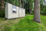 5519 Whitehorn Way - Photo 26