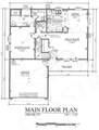 5519 Whitehorn Way - Photo 27