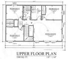 5519 Whitehorn Way - Photo 28