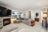 5519 Whitehorn Way - Photo 5