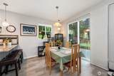 5519 Whitehorn Way - Photo 6