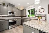 5519 Whitehorn Way - Photo 7