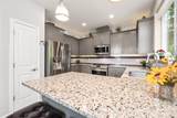 5519 Whitehorn Way - Photo 8