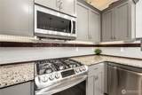 5519 Whitehorn Way - Photo 9