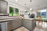 5519 Whitehorn Way - Photo 10