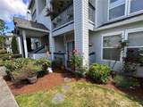 33020 10th Avenue - Photo 1