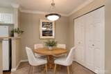 33020 10th Avenue - Photo 11