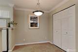 33020 10th Avenue - Photo 12