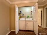 33020 10th Avenue - Photo 13