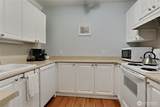 33020 10th Avenue - Photo 14