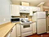 33020 10th Avenue - Photo 15