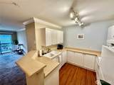 33020 10th Avenue - Photo 16